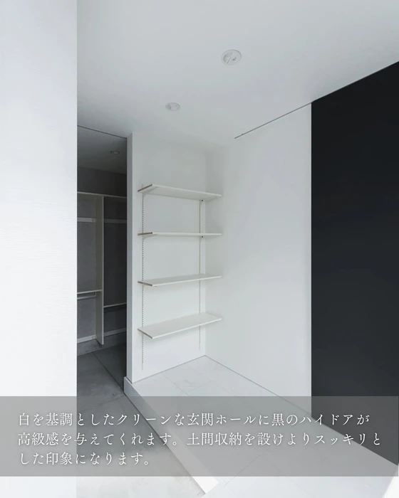 画像600