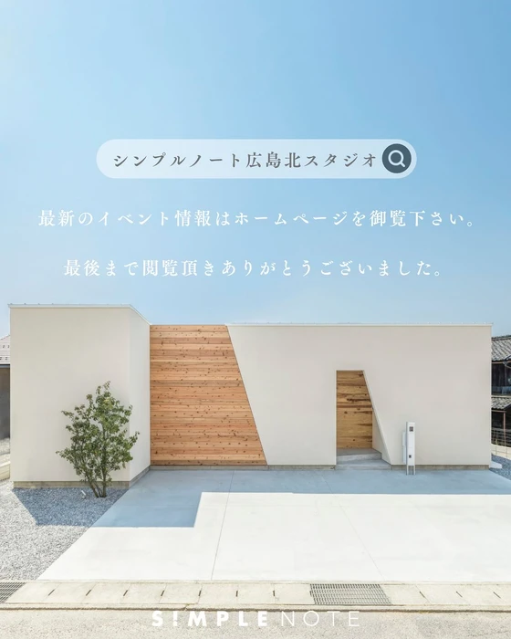 画像602
